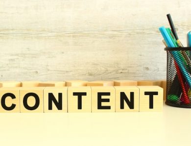 Content Creator Support: Is It Really Worth the Investment?
